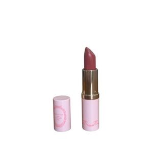 Estee Lauder Soft Pure Colour Lipstick Creme